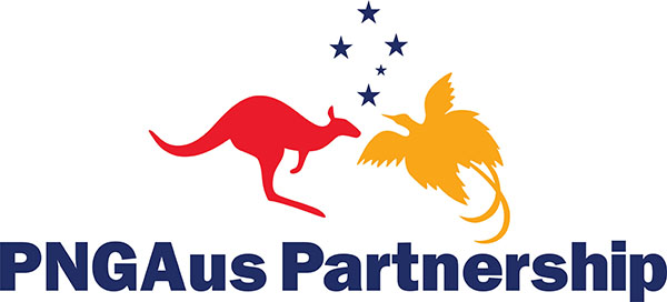 Logo PNG Church to Church Partnership