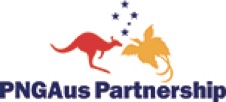 Papua New Guinea–Australia Partnership