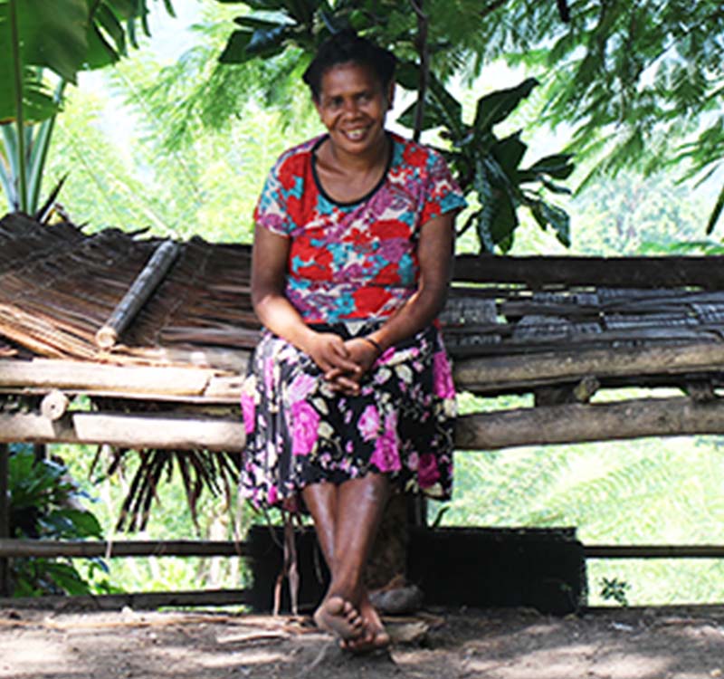Feature Image Vanuatu Feature Image Vanuatu