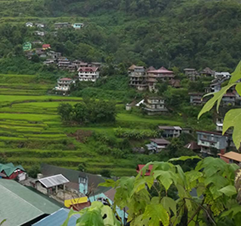 Philippines Philippines