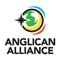 Anglican_Alliance_logo