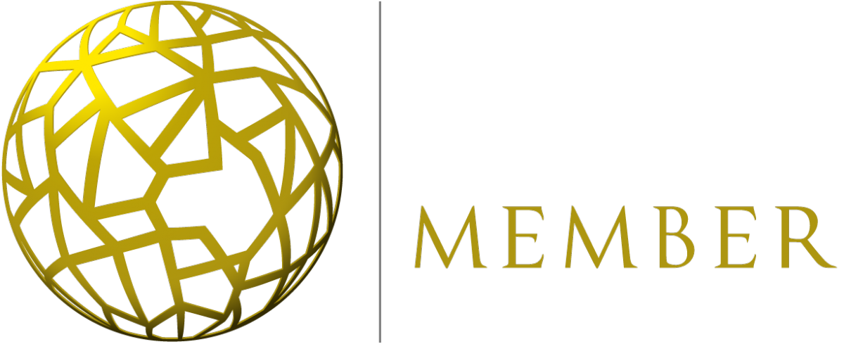 logo-ACFID