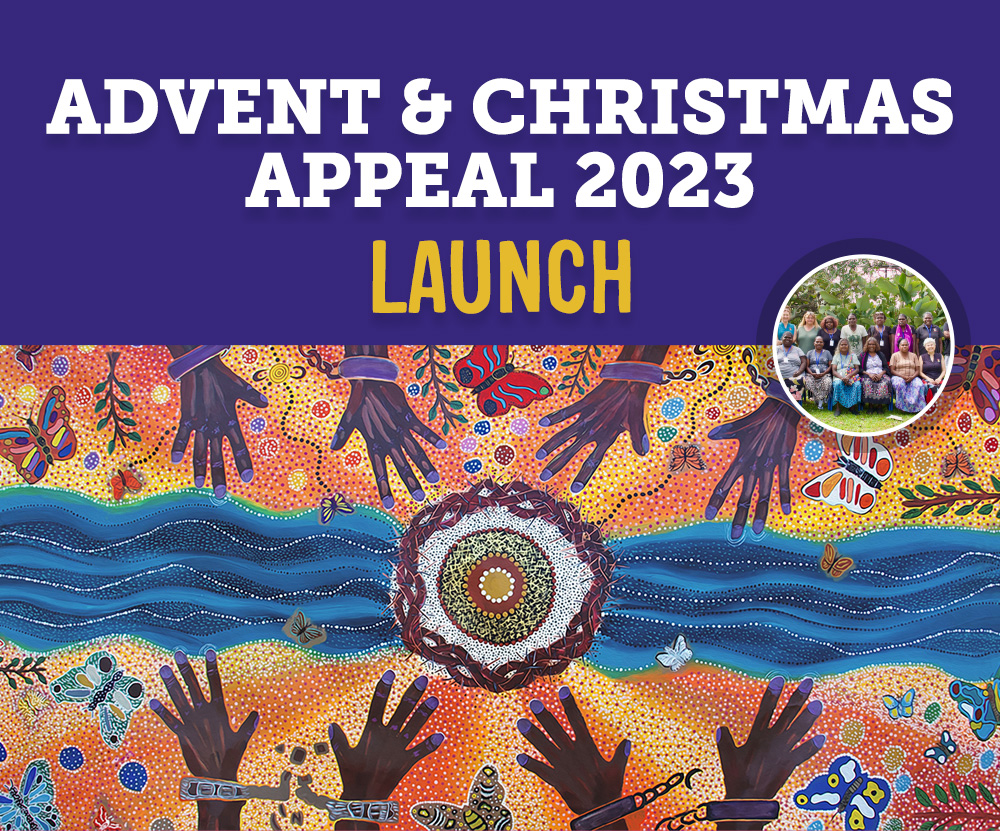 AC2023-Launch-Banner-feature-11 Bay of Fires © Shirley Tongue. Used with permission.