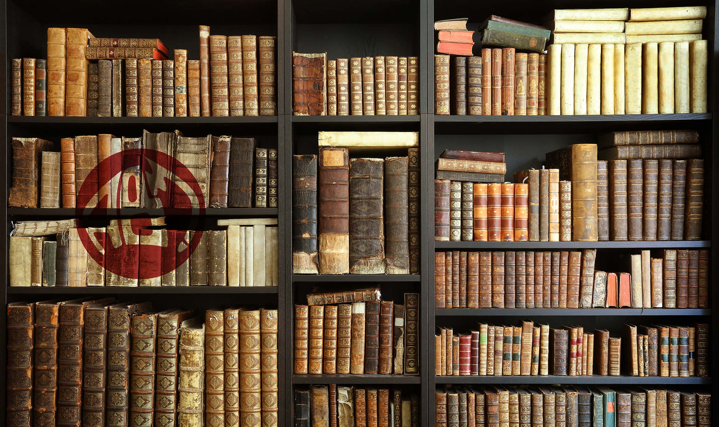 From The Abm Archives Abm Anglican Board Of Mission