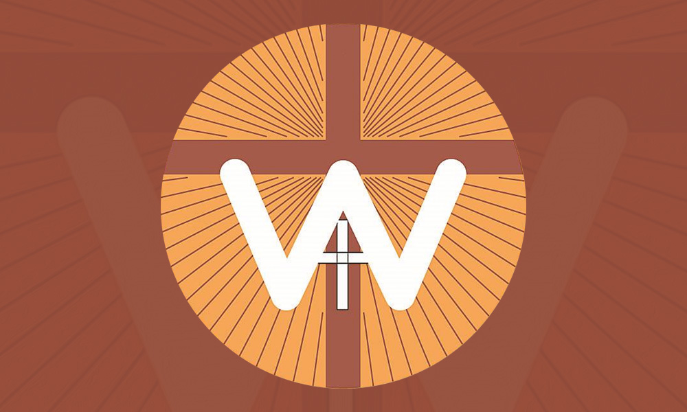 Wontulp-Bi-Buya College Logo