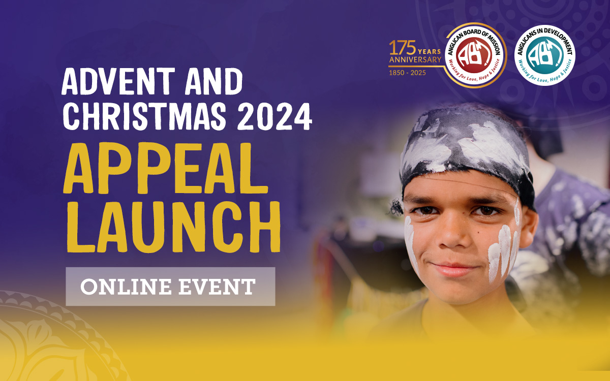 AC2024-Launch-Banner-FA-website-feature-and-header Bay of Fires © Shirley Tongue. Used with permission.
