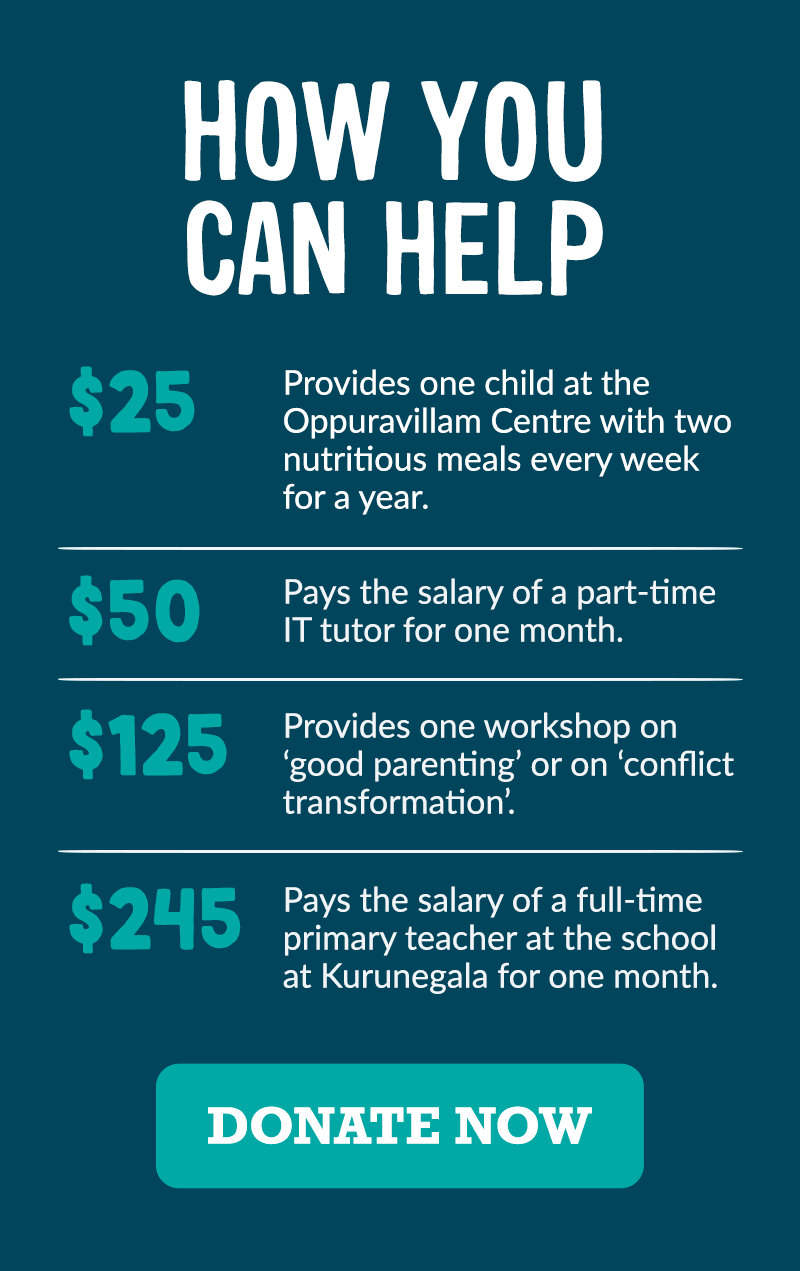 youcanhelp-aid-COC