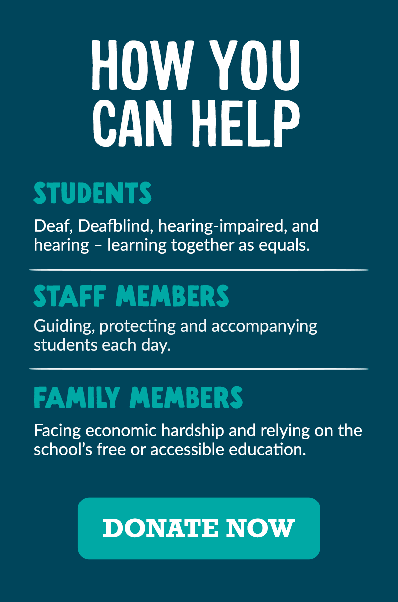 youcanhelp-aid-DOJ