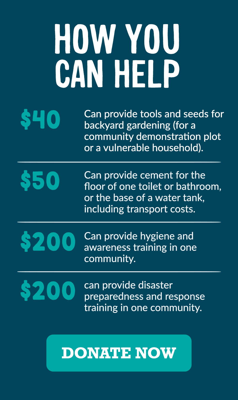 youcanhelp-aid-melanesia