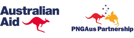 logos-ausaid-auspng-25