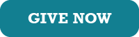 button-give-now