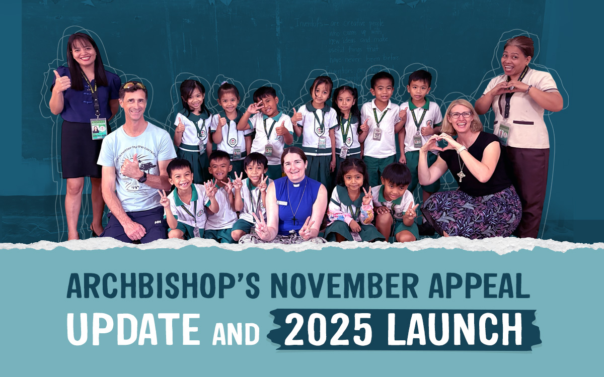 NA2025-Launch-Web-Banner NA2025-Launch-Web-Banner