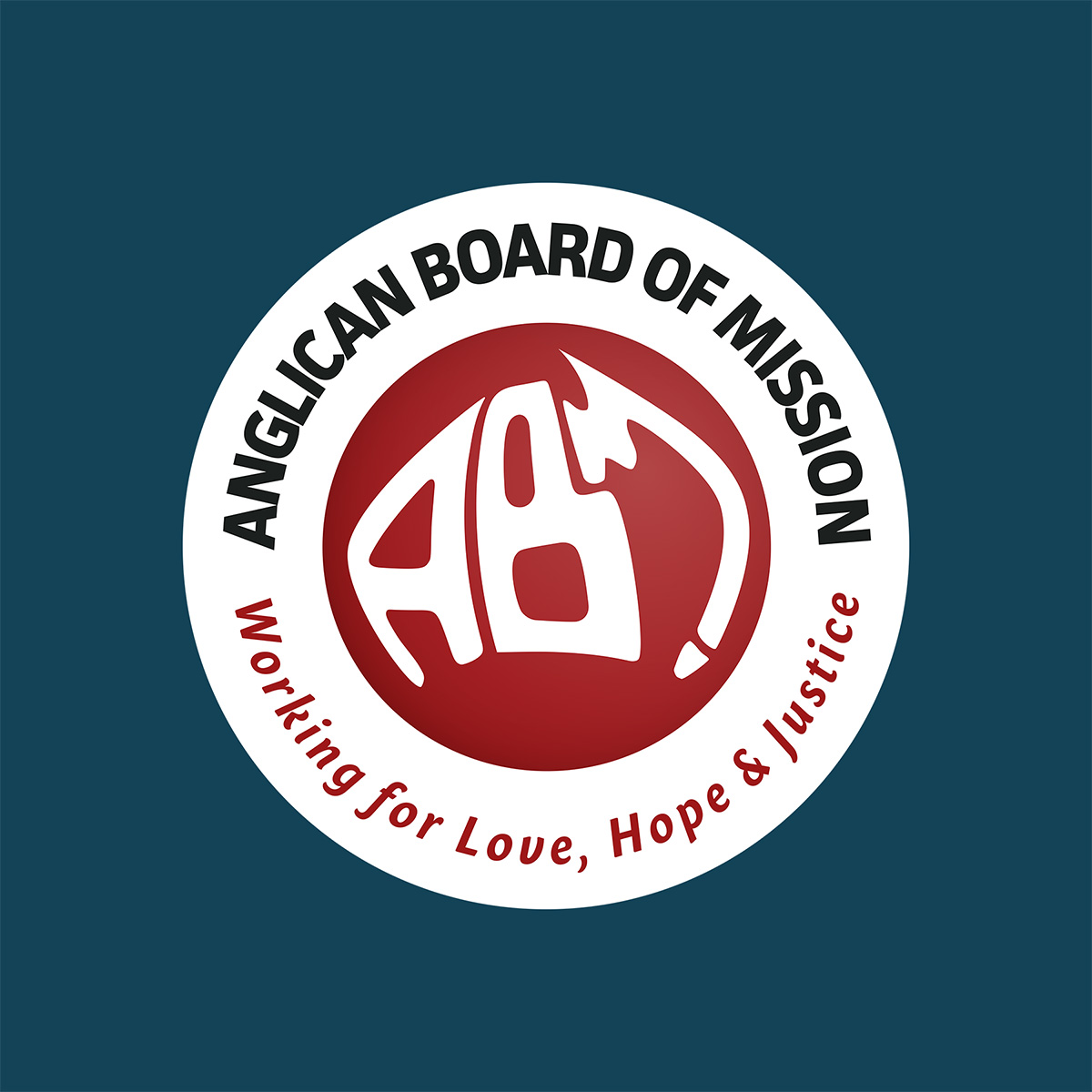 Anglicans in Development Limited logo