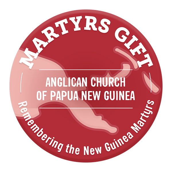 badge-MG2025-2a