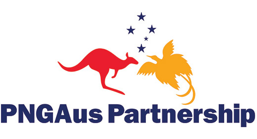 logo-pngaus-partnership-2 logo pngaus partnership no border