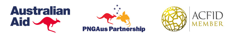 logos-aust-aid-acfid-auspng-25 logos-aust-aid-acfid-auspng-25