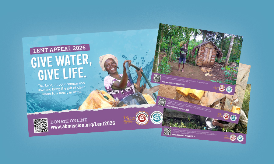 LA2026-feature-postcards