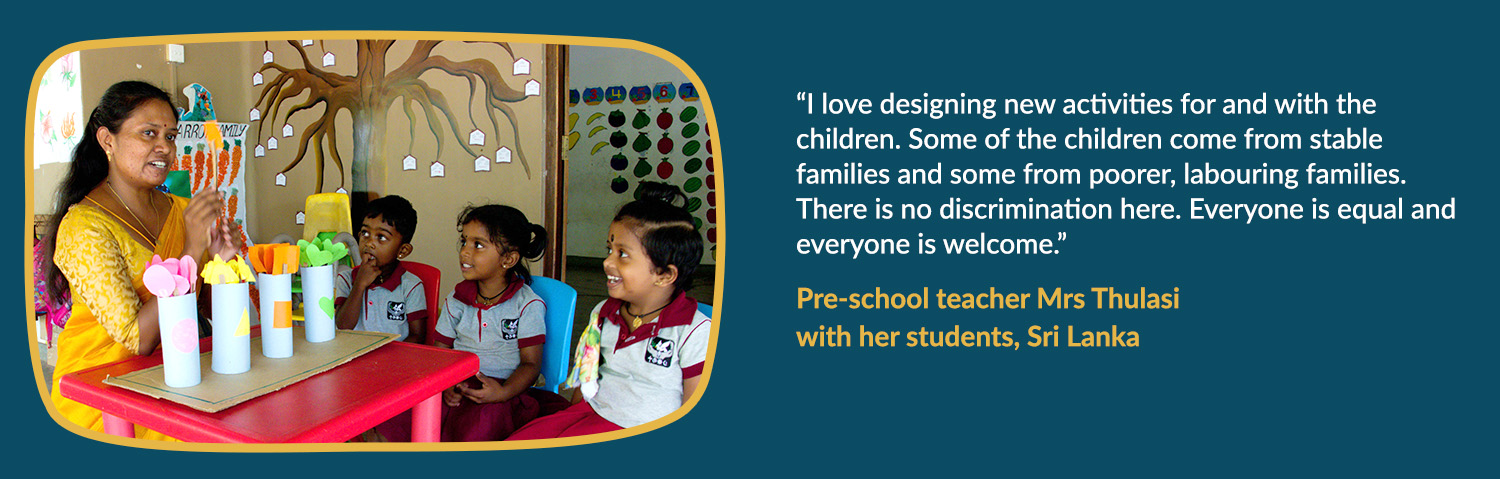 SC2025-image-breakout-phone-1