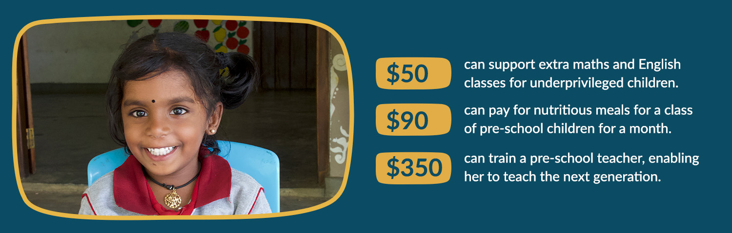 SC2025-image-breakout-phone-2