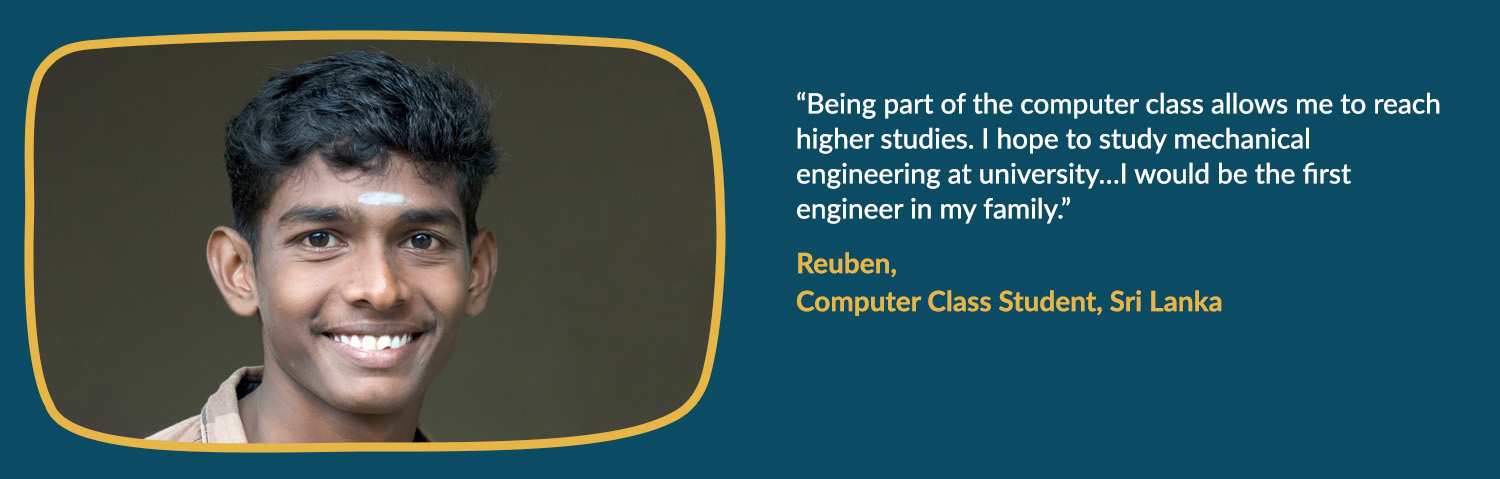 SC2025-image-breakout-phone-3