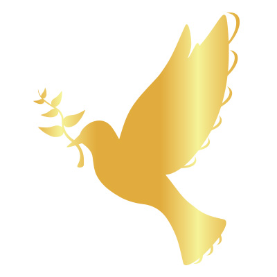 image-dove image dove