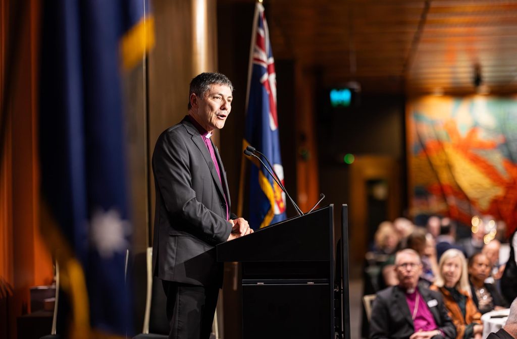 ABM 175th Anniversary, Sydney. ABOM120