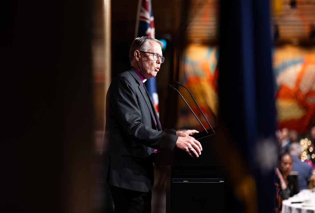 ABM 175th Anniversary, Sydney. ABOM136