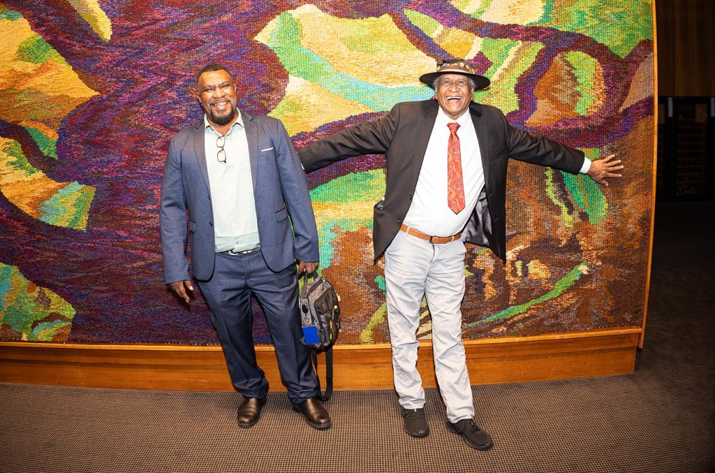 ABM 175th Anniversary, Sydney. ABOM137