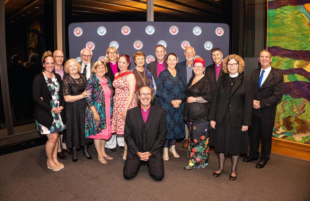 ABM 175th Anniversary, Sydney. ABOM139