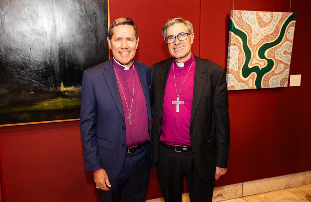 ABM 175th Anniversary, Sydney. ABOM160