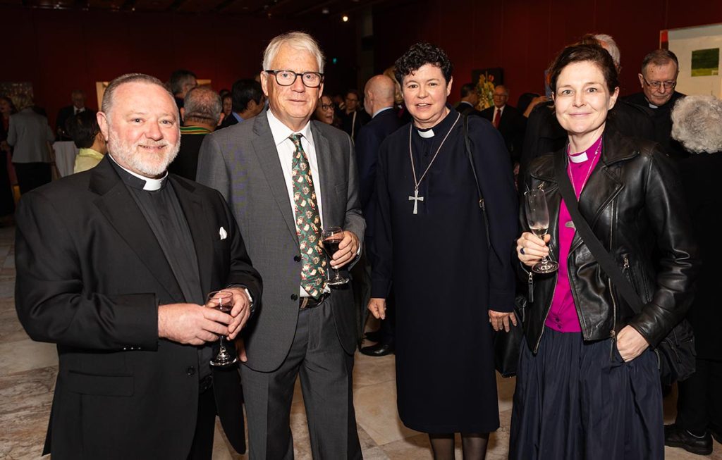 ABM 175th Anniversary, Sydney. ABOM161