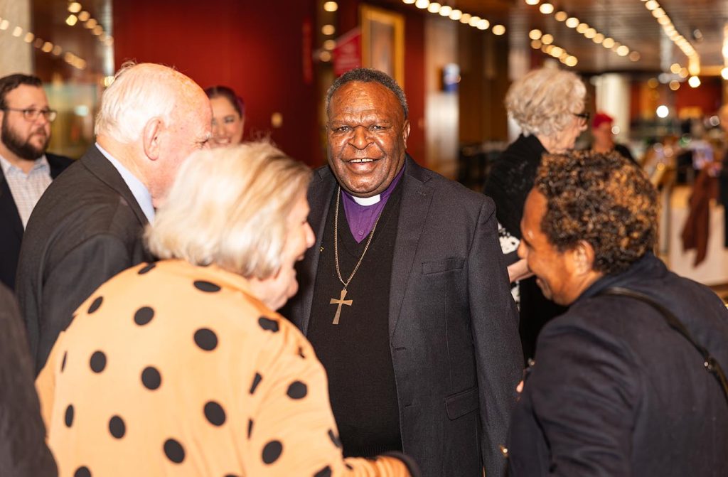 ABM 175th Anniversary, Sydney. ABOM182