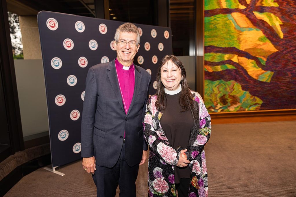 ABM 175th Anniversary, Sydney. ABOM183