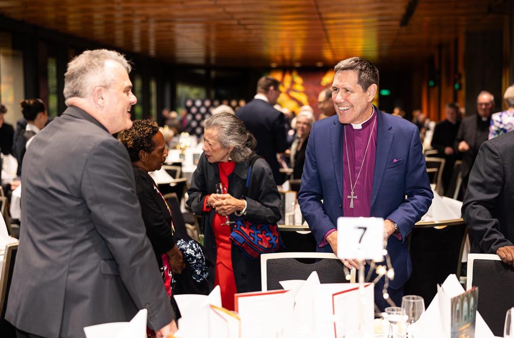 ABM 175th Anniversary, Sydney. ABOM186