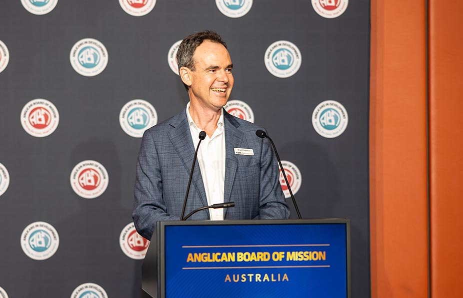 ABM 175th Anniversary, Sydney. ABOM188