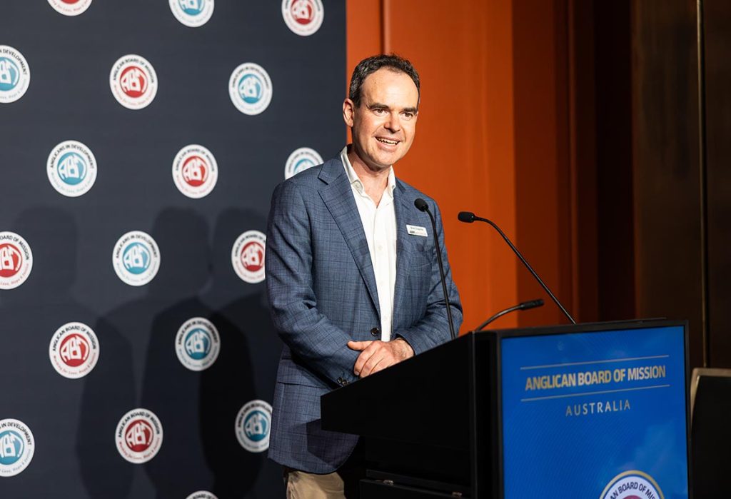 ABM 175th Anniversary, Sydney. ABOM198