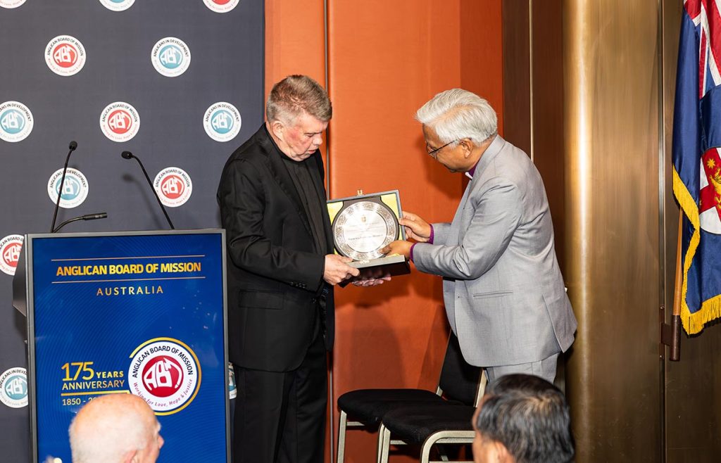 ABM 175th Anniversary, Sydney. ABOM228