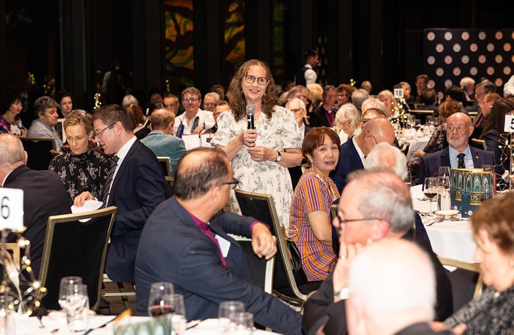 ABM 175th Anniversary, Sydney. ABOM233