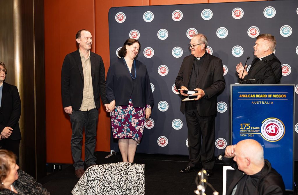 ABM 175th Anniversary, Sydney. ABOM259