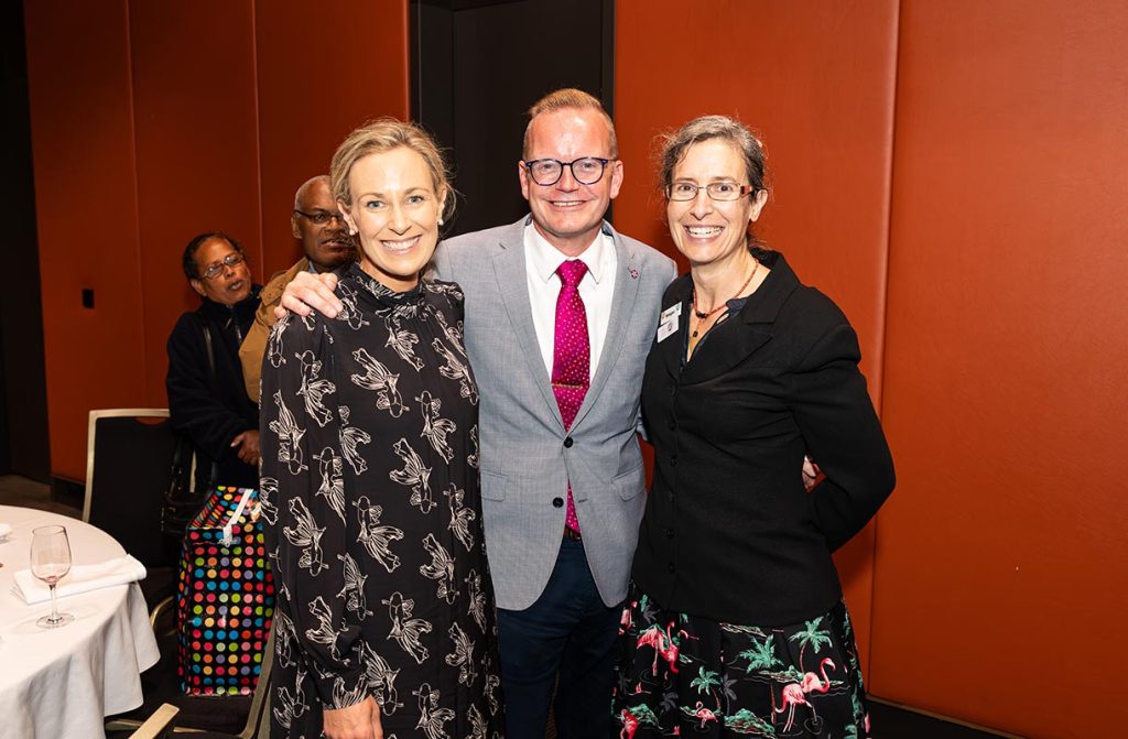 ABM 175th Anniversary, Sydney. ABOM341