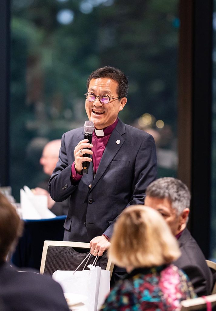 ABM 175th Anniversary, Sydney. ABOM63