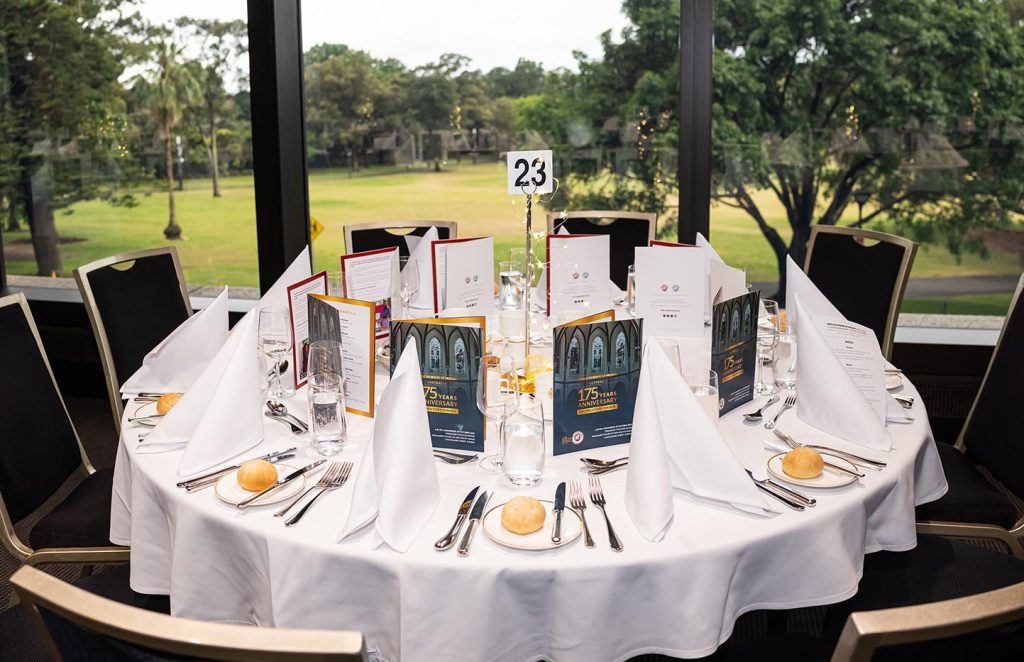 ABM 175th Anniversary, Sydney. ABOM7