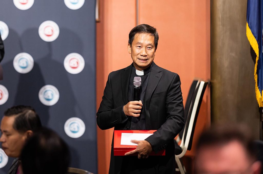 ABM 175th Anniversary, Sydney. ABOM71