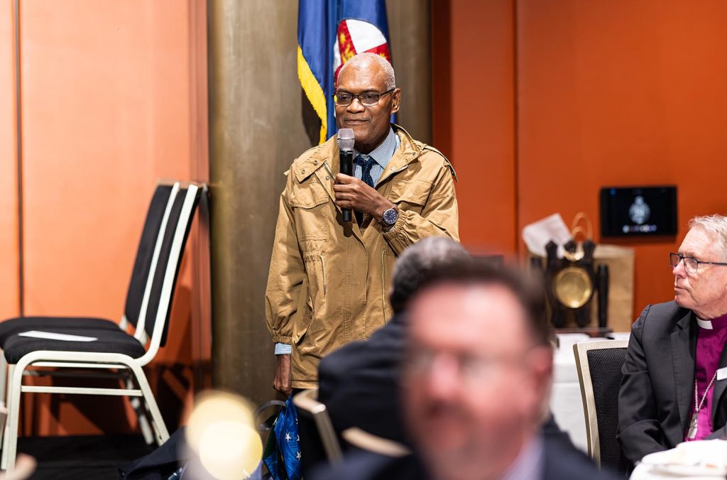 ABM 175th Anniversary, Sydney. ABOM82