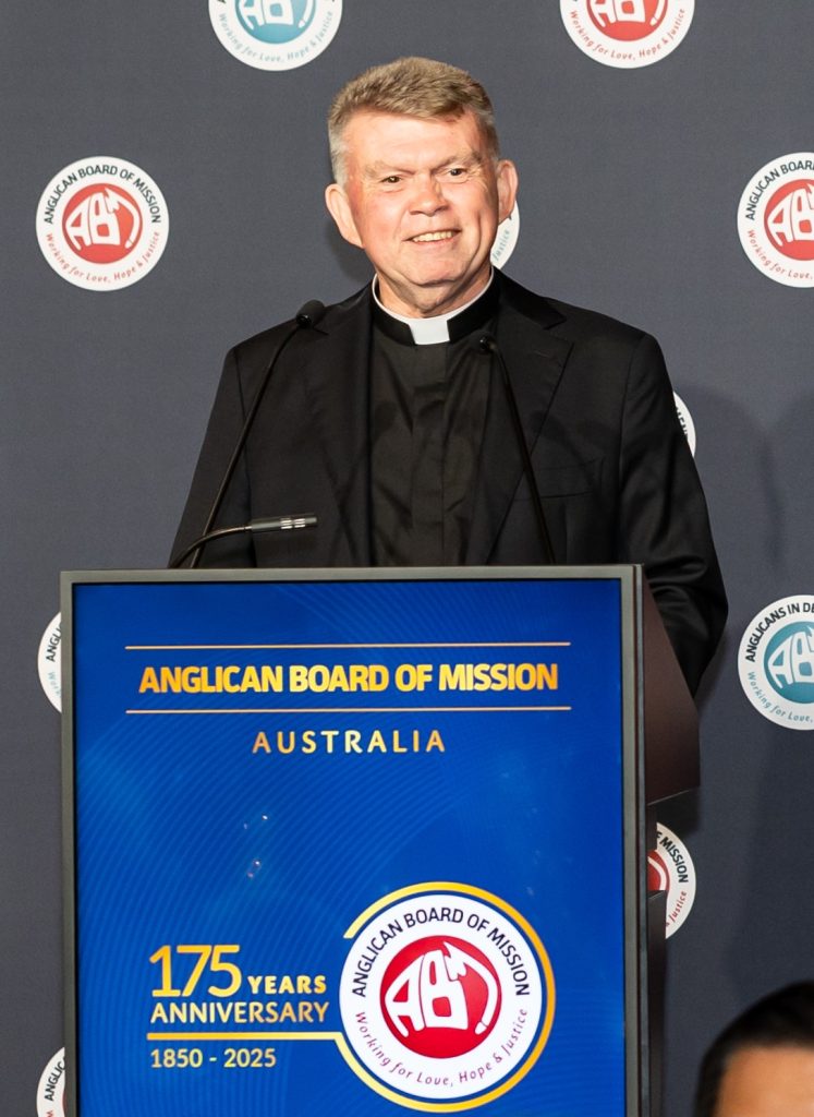 ABM 175th Anniversary, Sydney. ABOM232