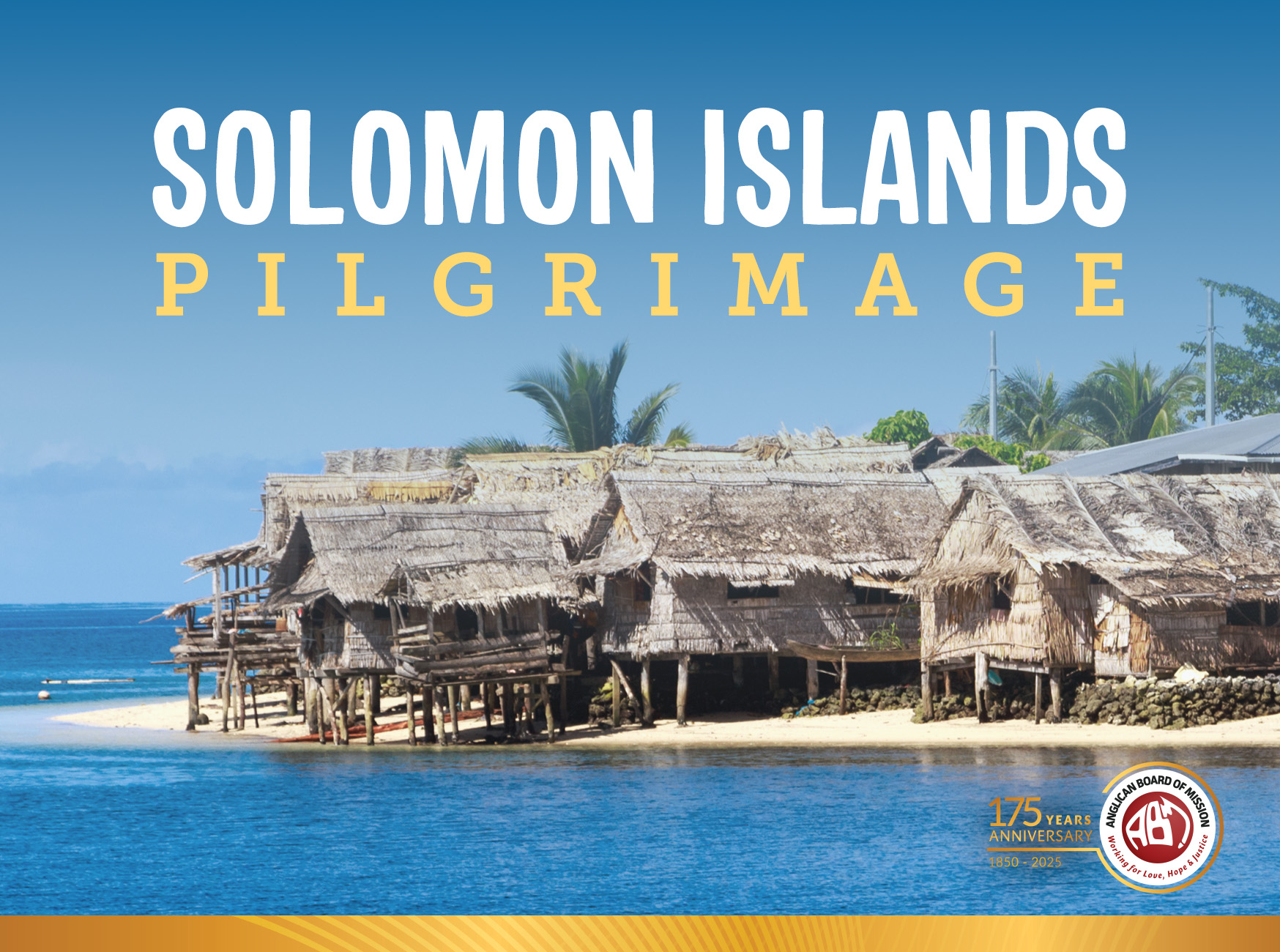 banner-solomonislands2026