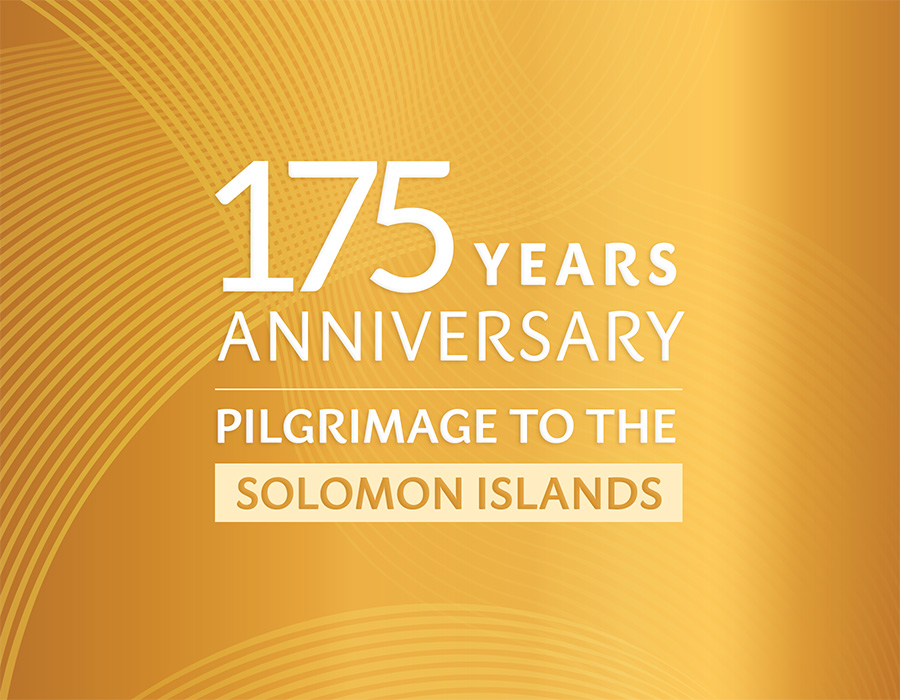 feature-image-175-Solomon