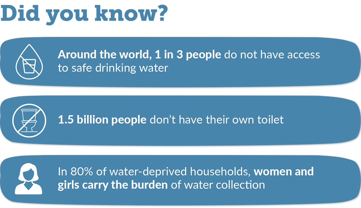 Info Graphic Lent 2026