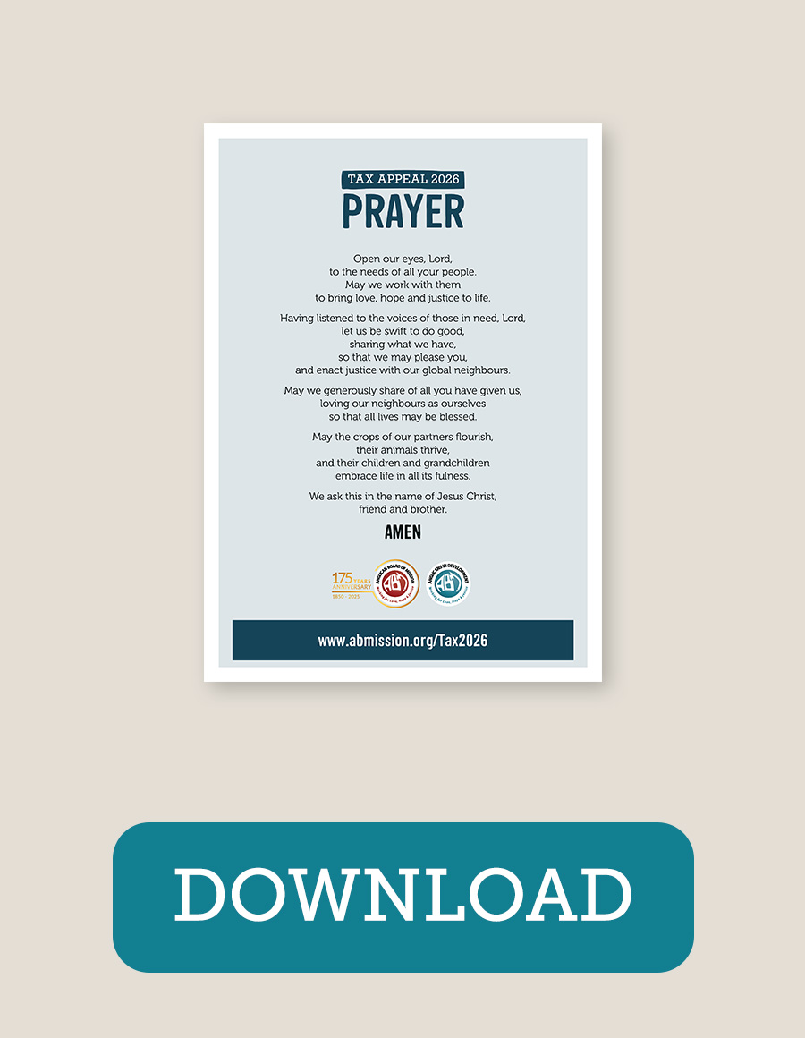 Mock-Prayer1-TA2025