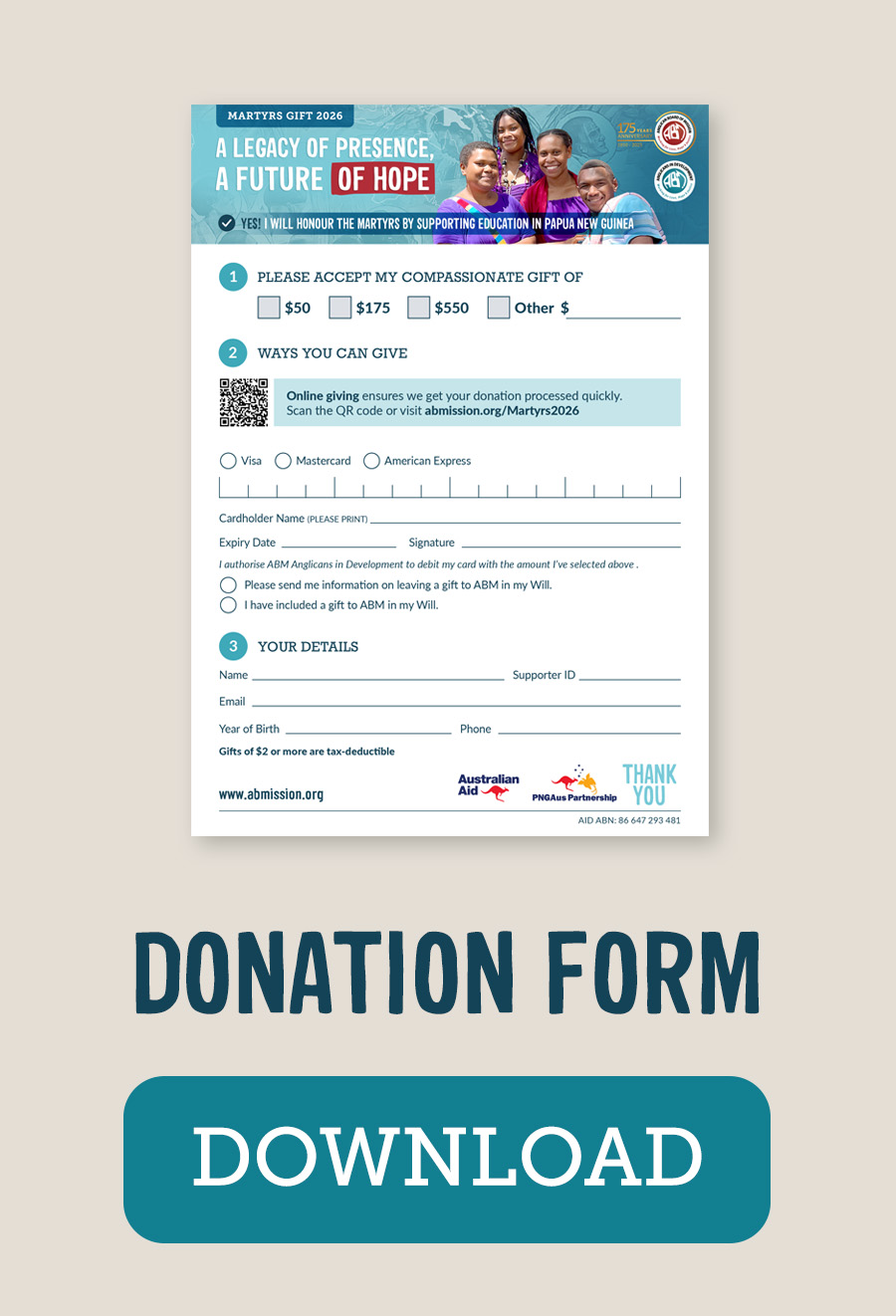 Mock-MG2026-donation-form
